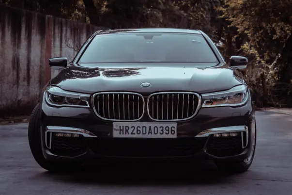 YoniBet Kasino Android/iOS Aplikácia